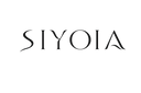 SIYOIA - Accueil