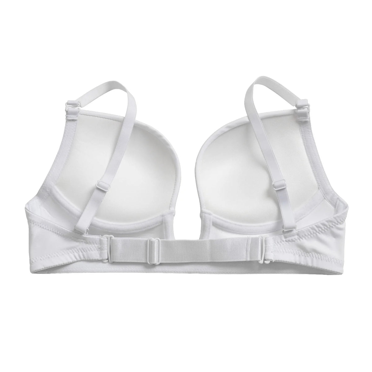 DEEP FORM™ — Plunge Convertible Bra