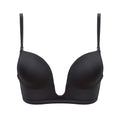 DEEP FORM™ — Plunge Convertible Bra