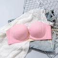 LE DÉCOLLETÉ SCULPT