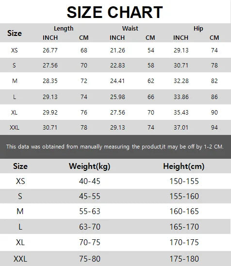 Colombian Moldeadoras Shaper Slimming Compression Garment Shapewear Bodysuit With A Front Zipper, V-Belt And Tummy Control