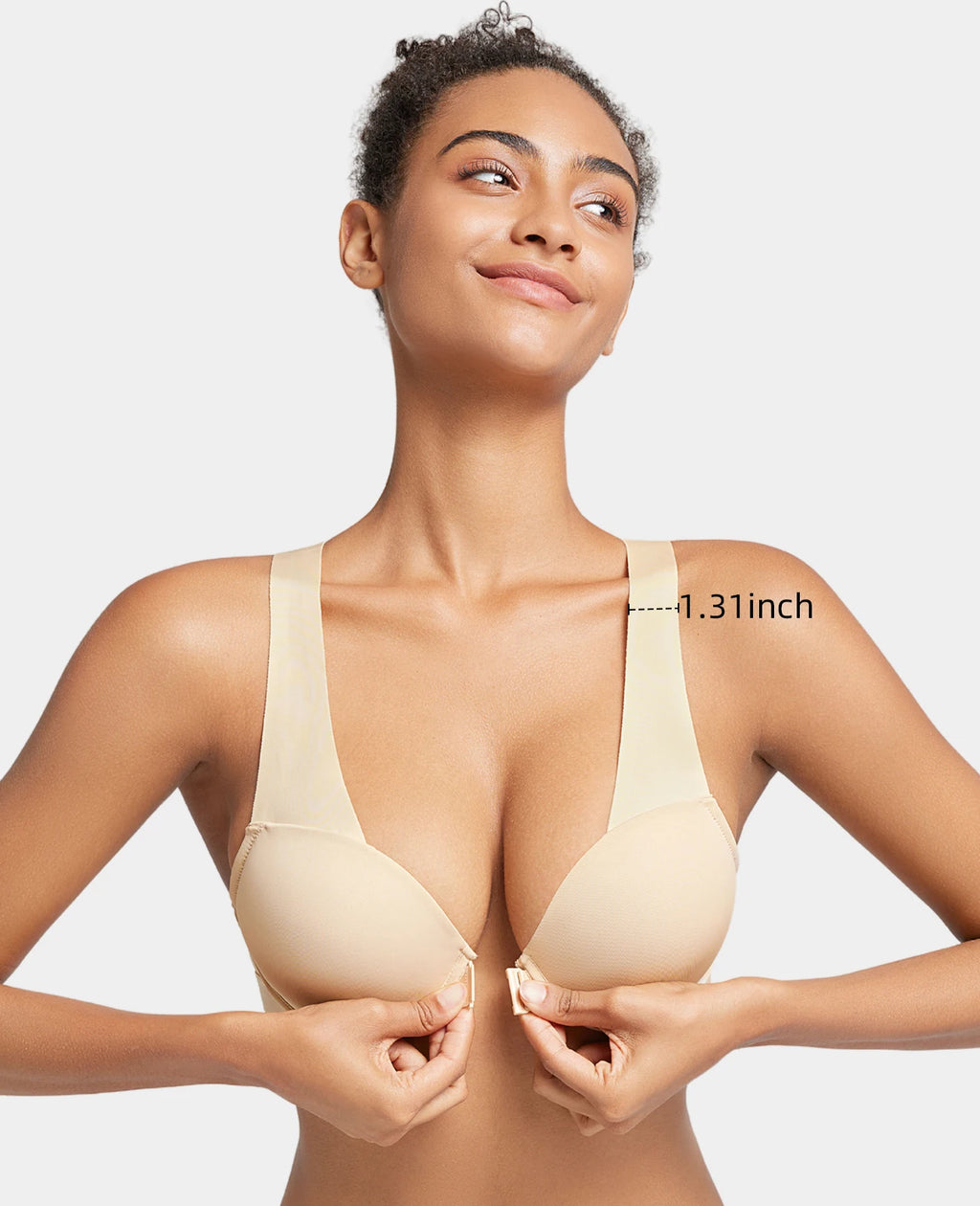 SECOND LIFT
