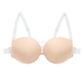 BARE FORM™ — Invisible Multiway Bra